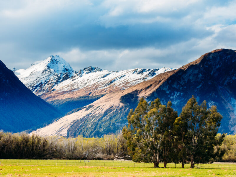 Luxury Villa with Private Pool & Garden
