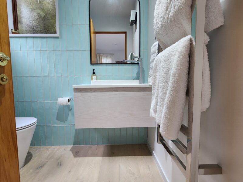 Epic Views Picton Paradise