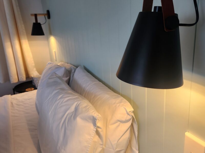 Epic Views Picton Paradise