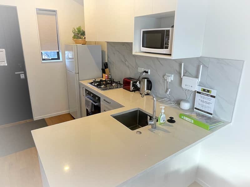 2 Bedroom Town house | Apartment HH