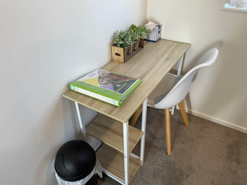 2 Bedroom Town house | Apartment HH