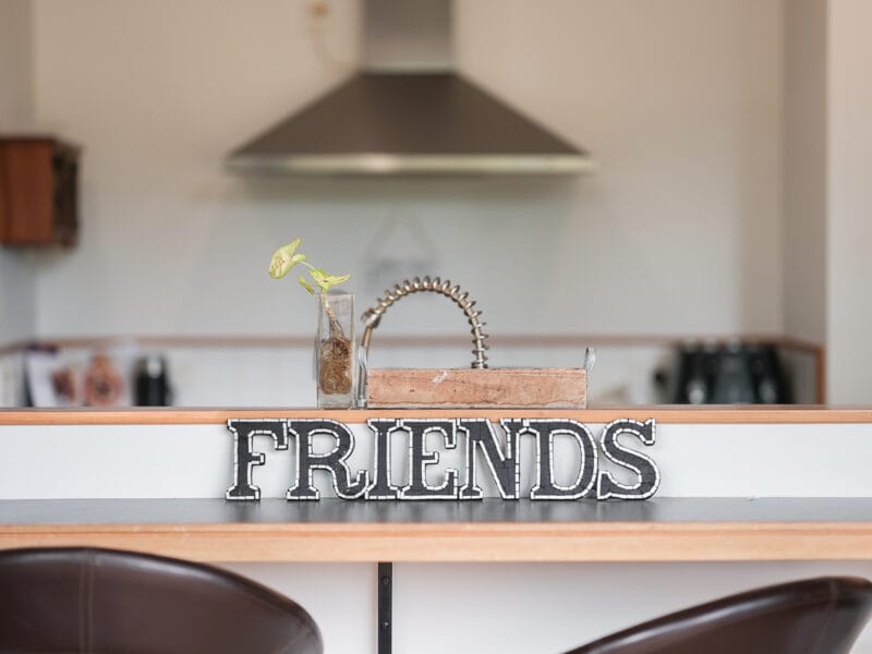 A Tranquil Escape in Te Horo with Hot Tub and breakfast