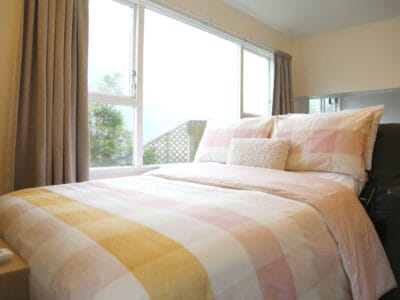 Skyline Haven