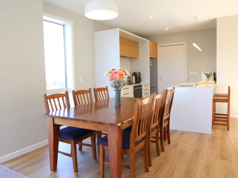 Skyline Vista - Entire New Home with Luxe View