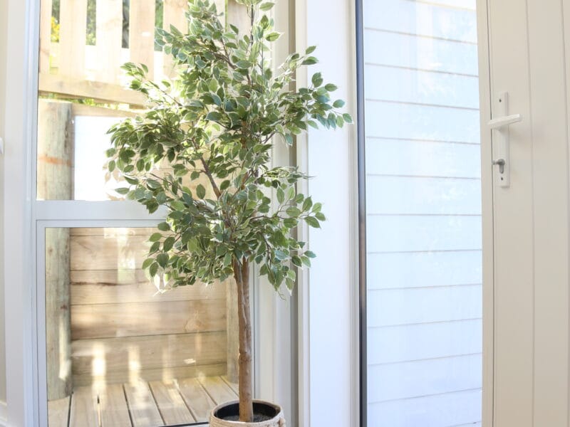 Skyline Vista - Entire New Home with Luxe View