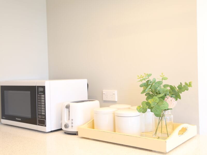 Skyline Vista - Entire New Home with Luxe View