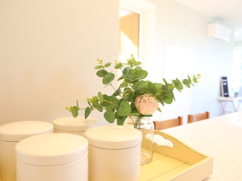 Skyline Vista - Entire New Home with Luxe View