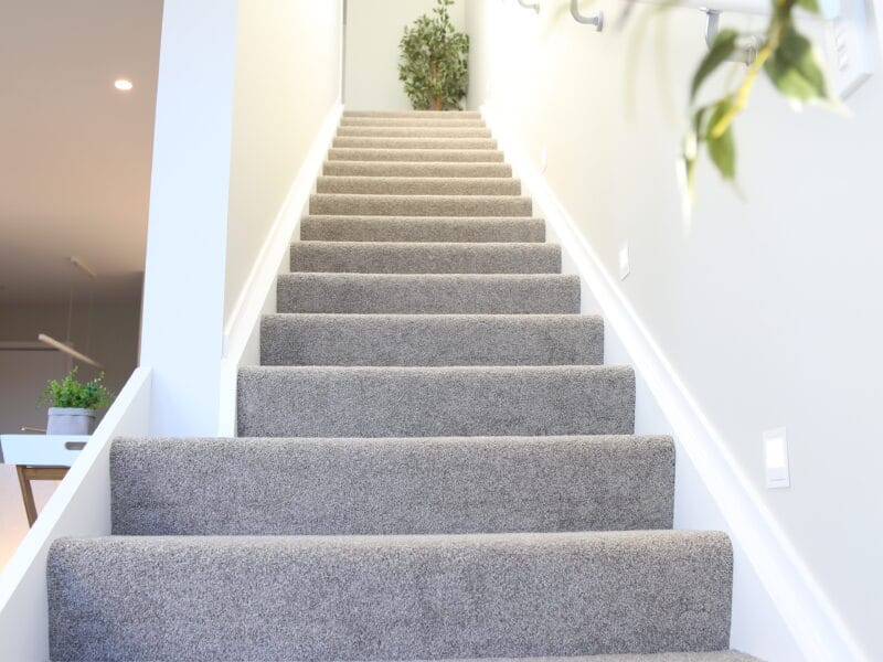 Skyline Vista - Entire New Home with Luxe View