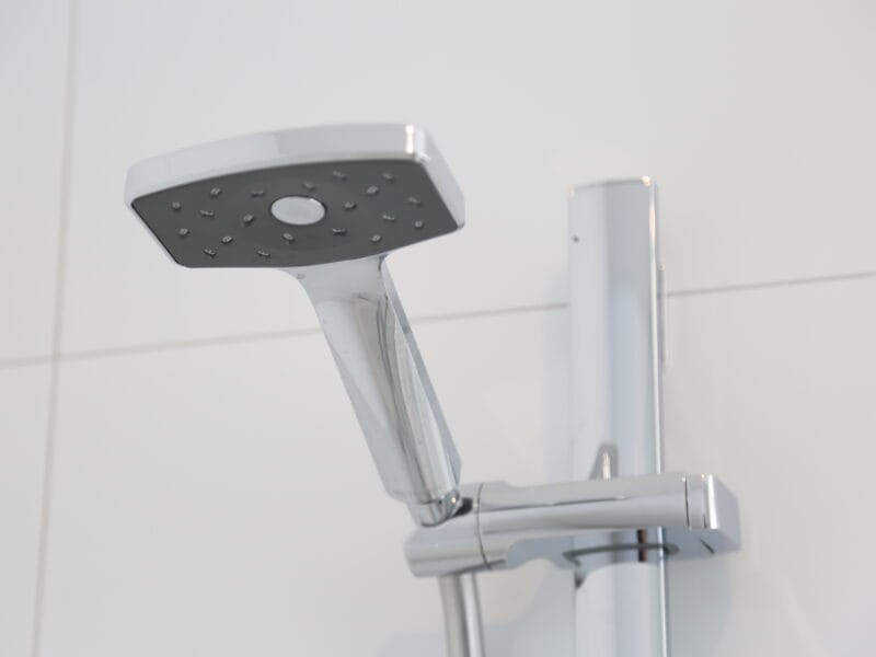 Skyline Vista - Entire New Home with Luxe View