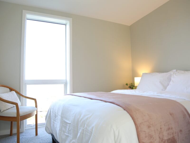 Skyline Vista - Entire New Home with Luxe View