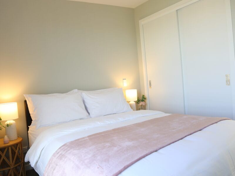 Skyline Vista - Entire New Home with Luxe View