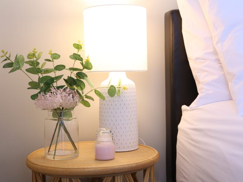 Skyline Vista - Entire New Home with Luxe View