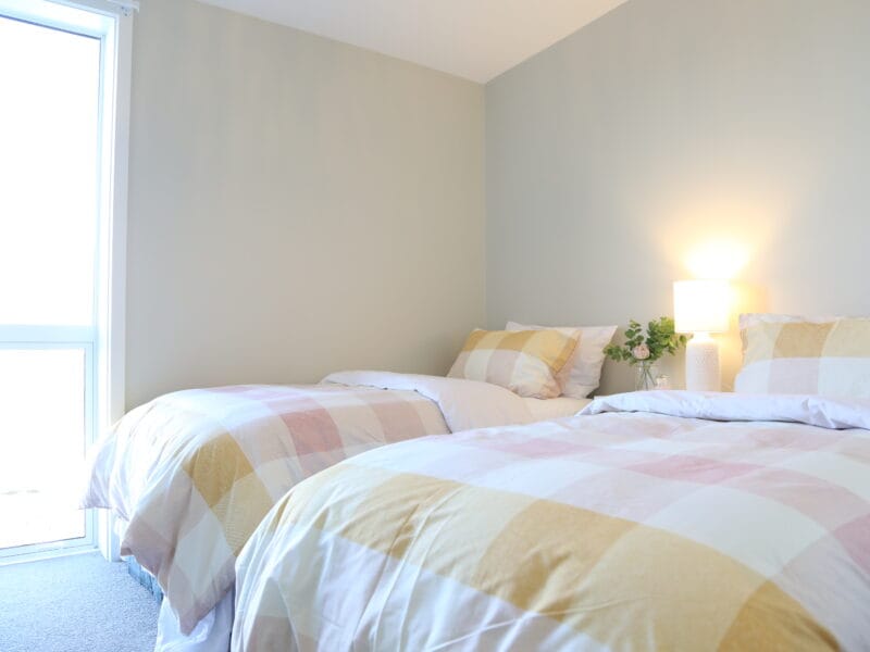 Skyline Vista - Entire New Home with Luxe View