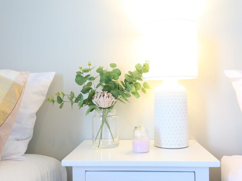 Skyline Vista - Entire New Home with Luxe View