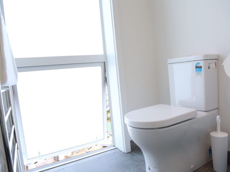 Skyline Vista - Entire New Home with Luxe View