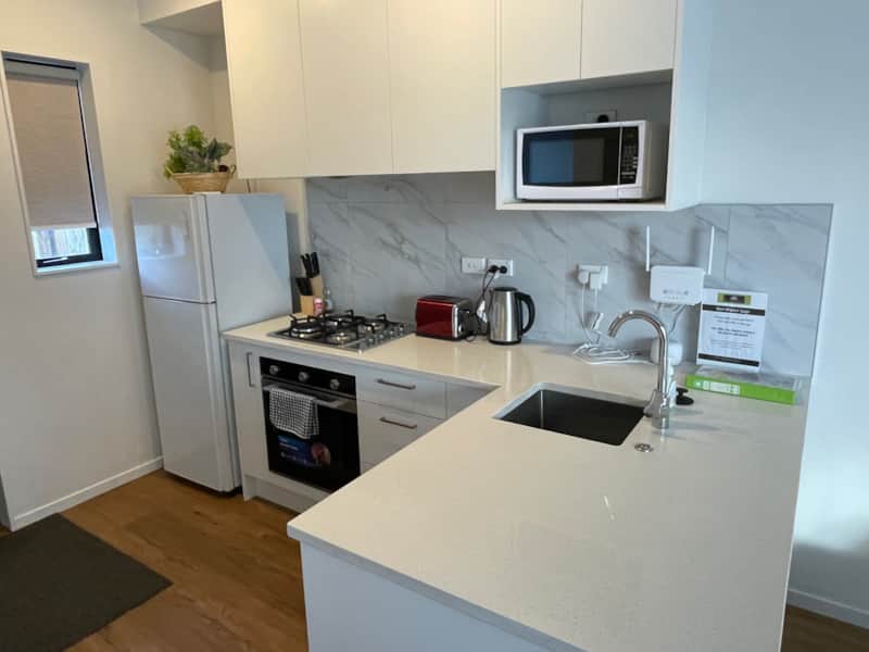 2 Bedroom Town house | Apartment HH