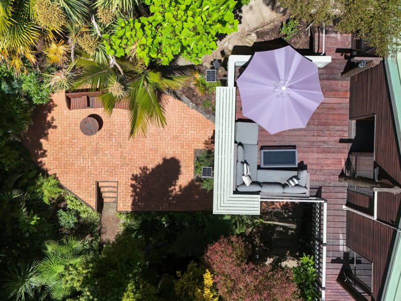 Architectural Oasis | Serenity & Spectacular Views