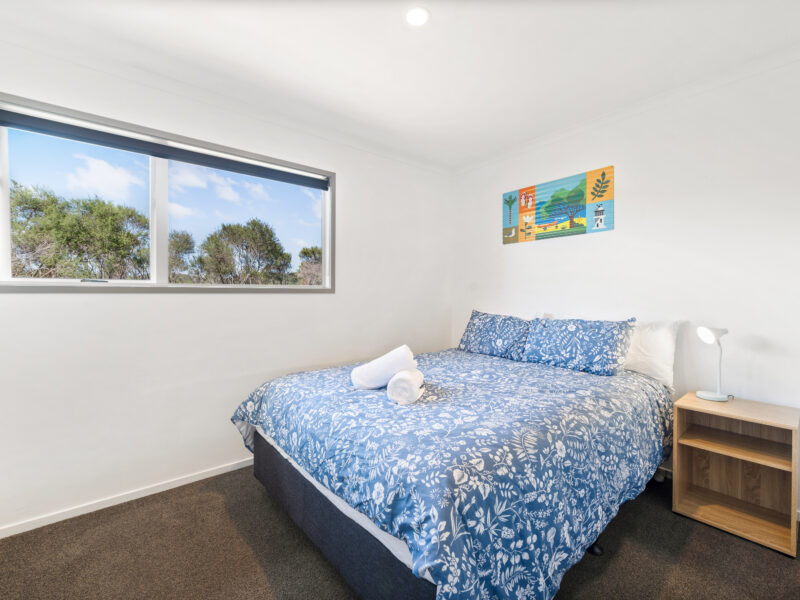 Sunny Paihia Retreat with BBQ, Spa and Pool