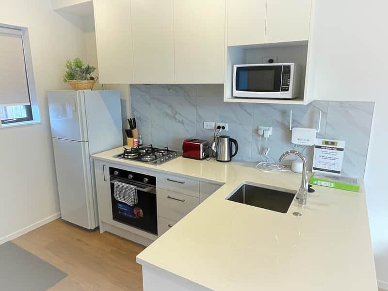 2 Bedroom Town house | Apartment HH