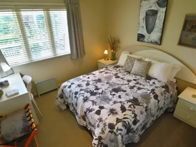 Magpie Cottage Homestay Bed & Breakfast