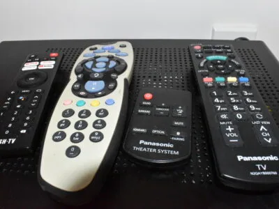 Marina Side Private Suite