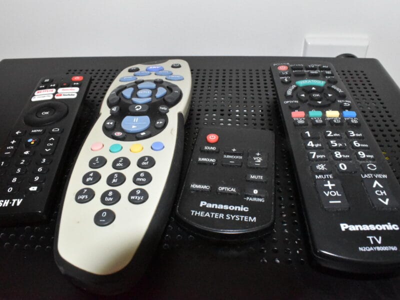 Marina Side Private Suite