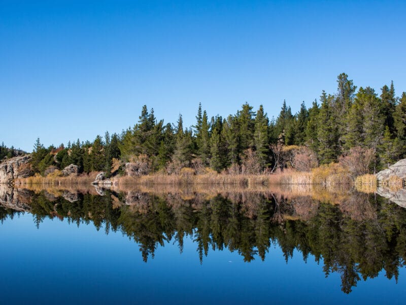 Luxury Private Railway Carriage Experience - It's Not Just Bed & Breakfast!