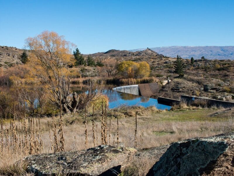 Luxury Private Railway Carriage Experience - It's Not Just Bed & Breakfast!