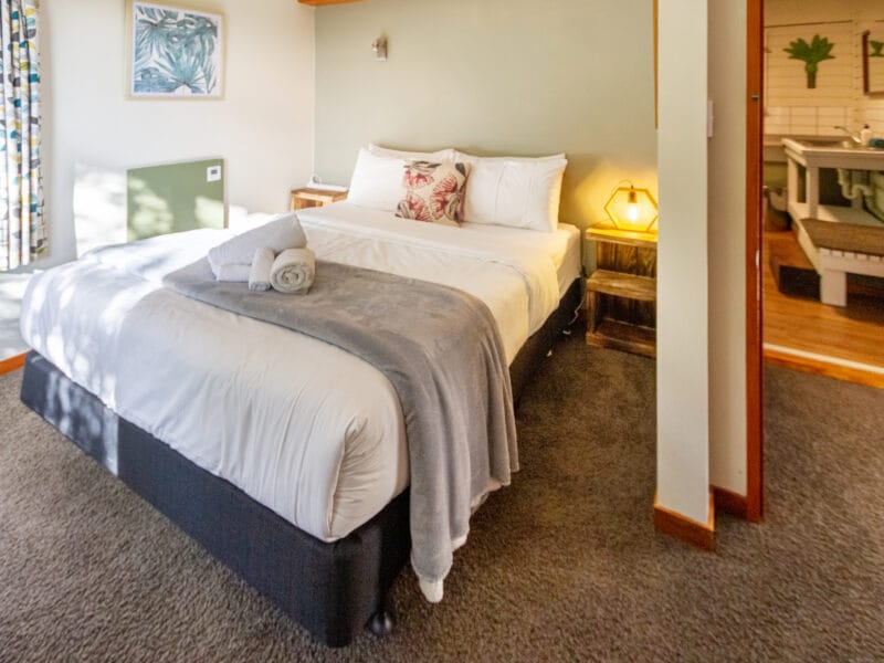 Architectural Oasis | Serenity & Spectacular Views