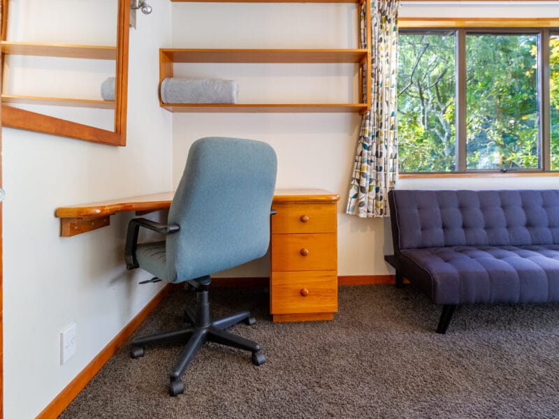 Architectural Oasis | Serenity & Spectacular Views