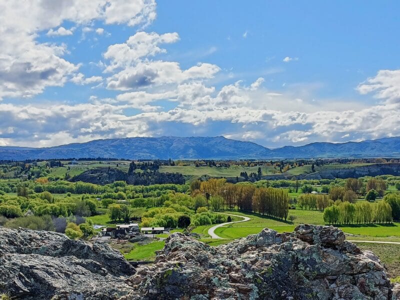 Luxury Private Railway Carriage Experience - It's Not Just Bed & Breakfast!