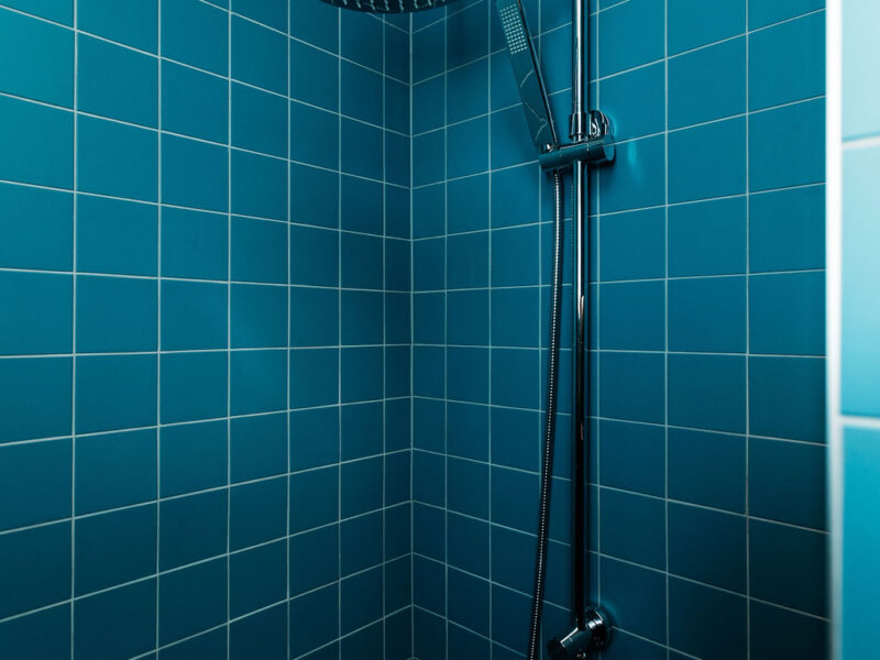 Central City Spacious Apartment