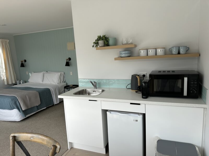 Epic Views Picton Paradise