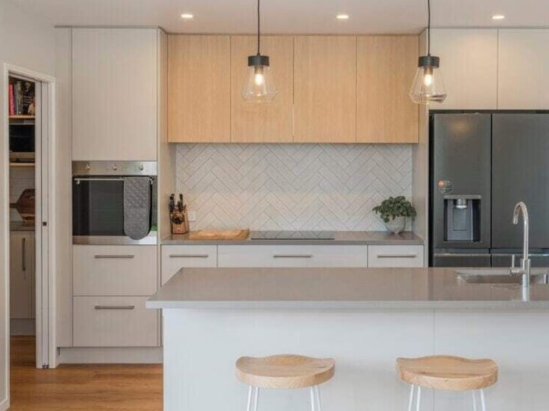 Whitianga waterways luxury stay