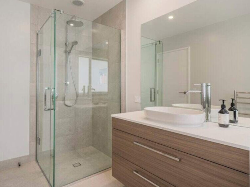 Whitianga waterways luxury stay