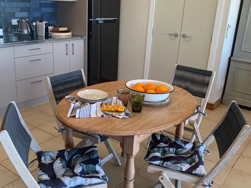 SEASCAPE - The Perfect Hideaway (Central Hawkes Bay)