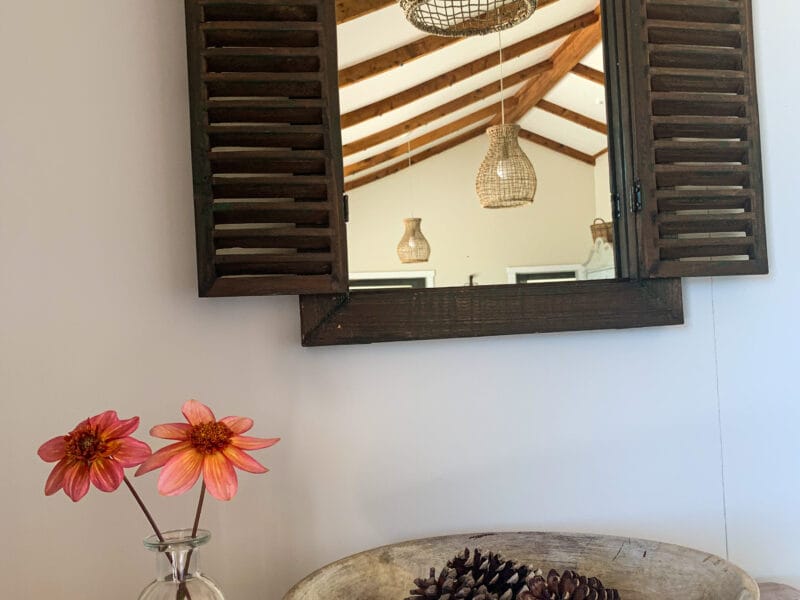 SEASCAPE - The Perfect Hideaway (Central Hawkes Bay)