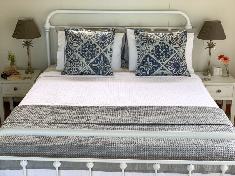 SEASCAPE - The Perfect Hideaway (Central Hawkes Bay)