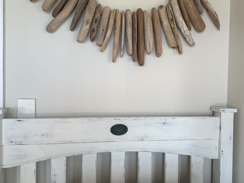 SEASCAPE - The Perfect Hideaway (Central Hawkes Bay)