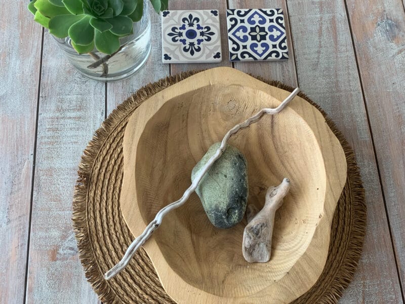 SEASCAPE - The Perfect Hideaway (Central Hawkes Bay)