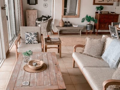 SEASCAPE - The Perfect Hideaway (Central Hawkes Bay)