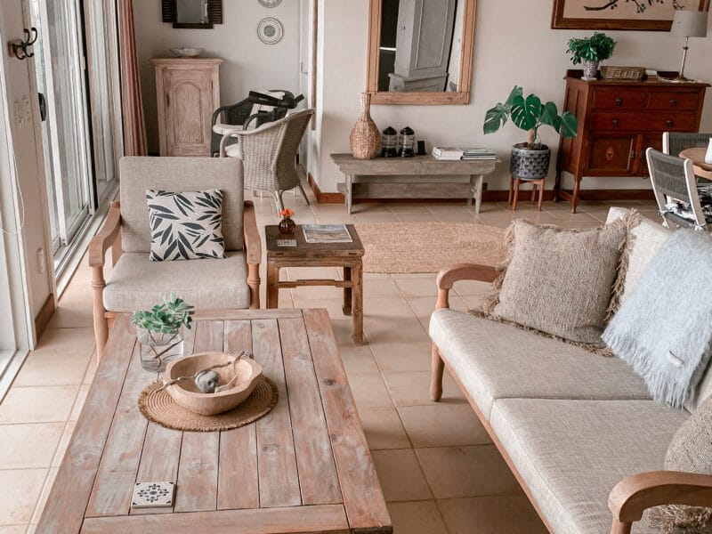 SEASCAPE - The Perfect Hideaway (Central Hawkes Bay)