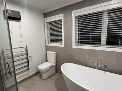 Home Stay in Palmerston North