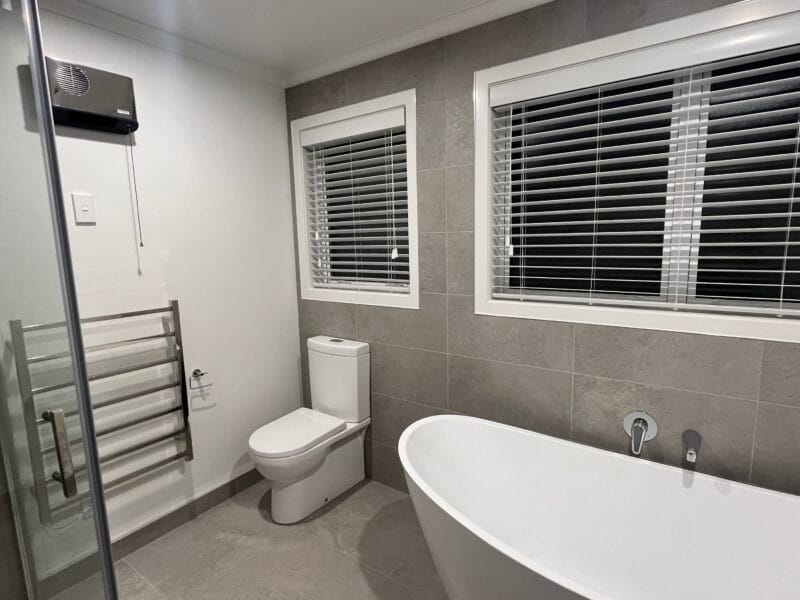 Home Stay in Palmerston North