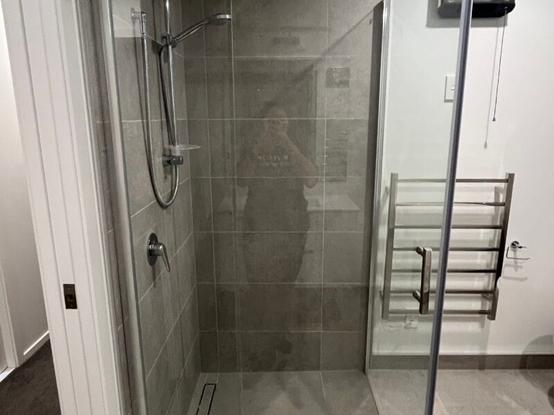 Home Stay in Palmerston North