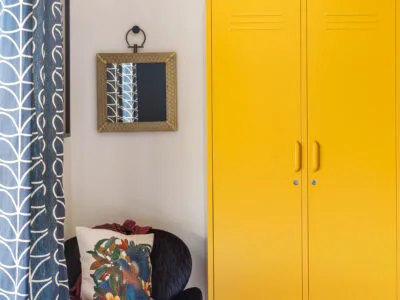 The Quintessential Kiwi Bach