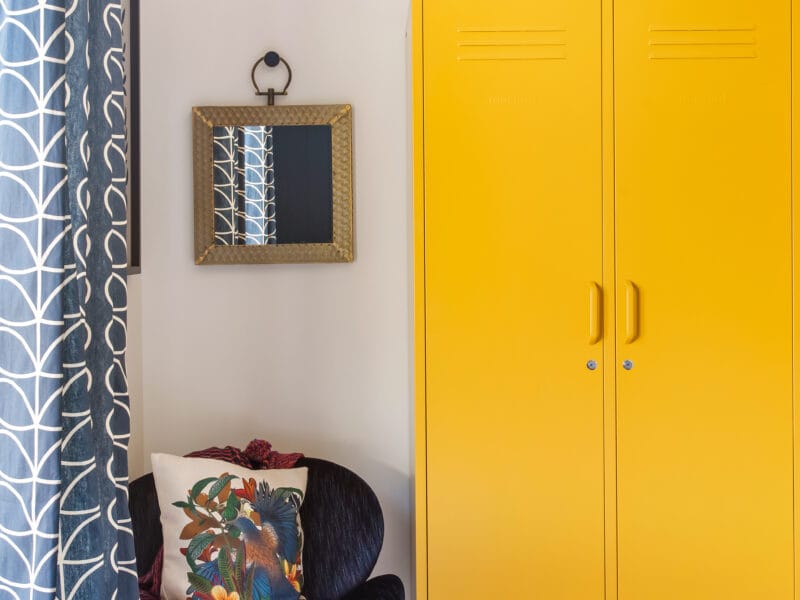 The Quintessential Kiwi Bach