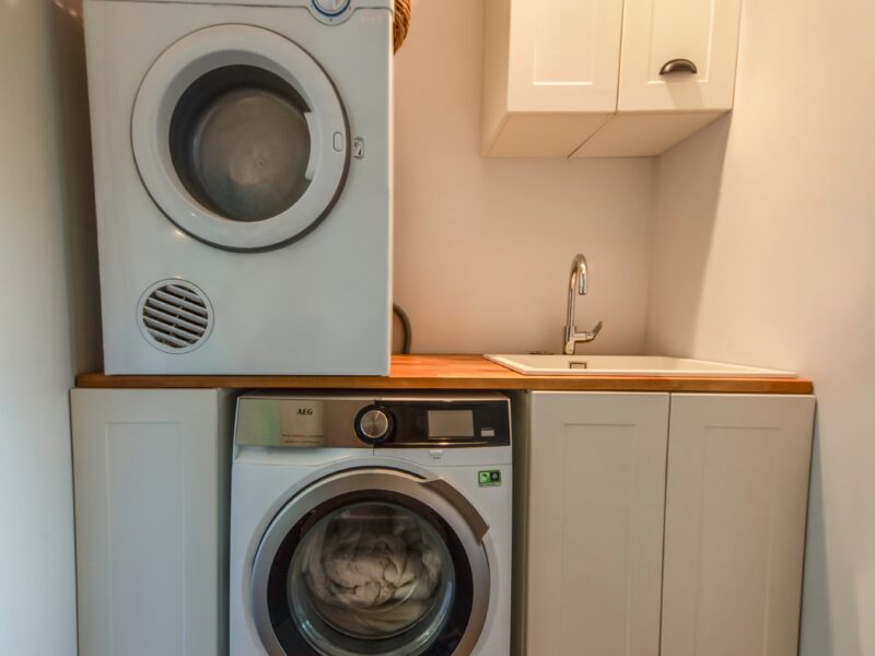 City Convenience with Rural Views in Nelson City