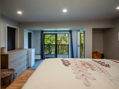City Convenience with Rural Views in Nelson City