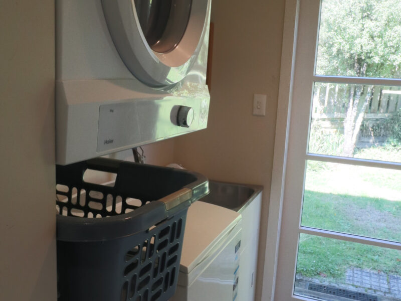 Magpie Cottage Homestay Bed & Breakfast